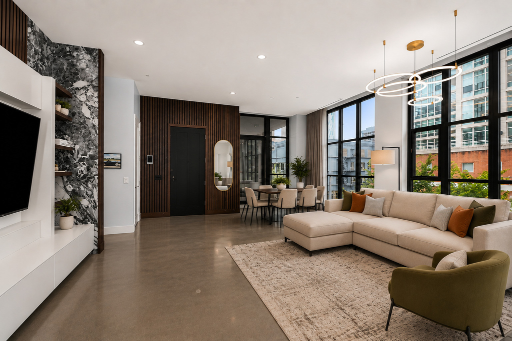 900 W Washington Boulevard - Photo 7