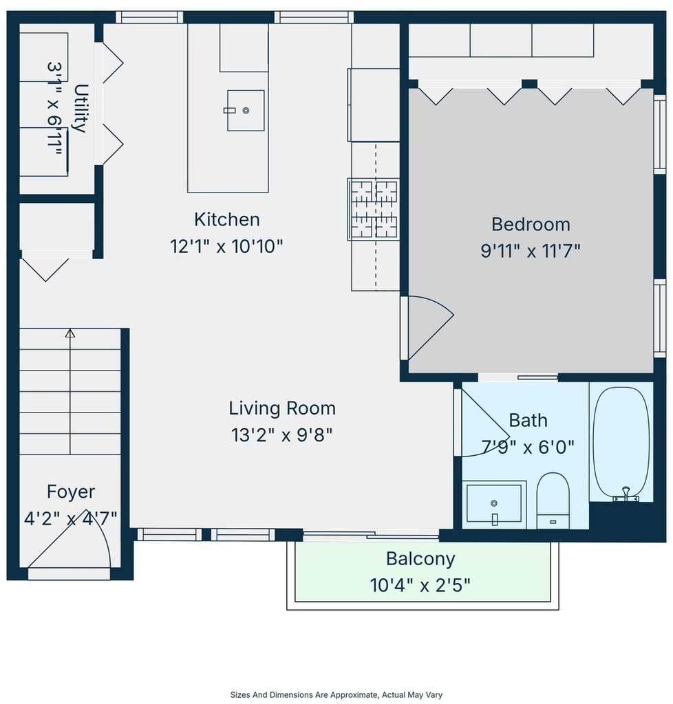 3641 N Wilton Avenue - Photo 15