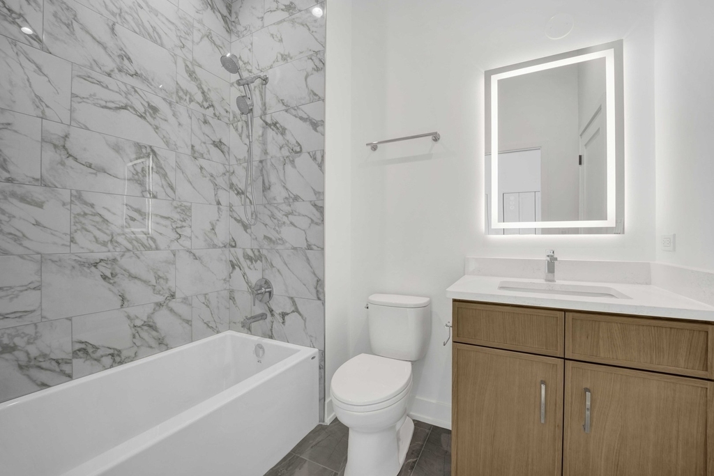 3641 N Wilton Avenue - Photo 13