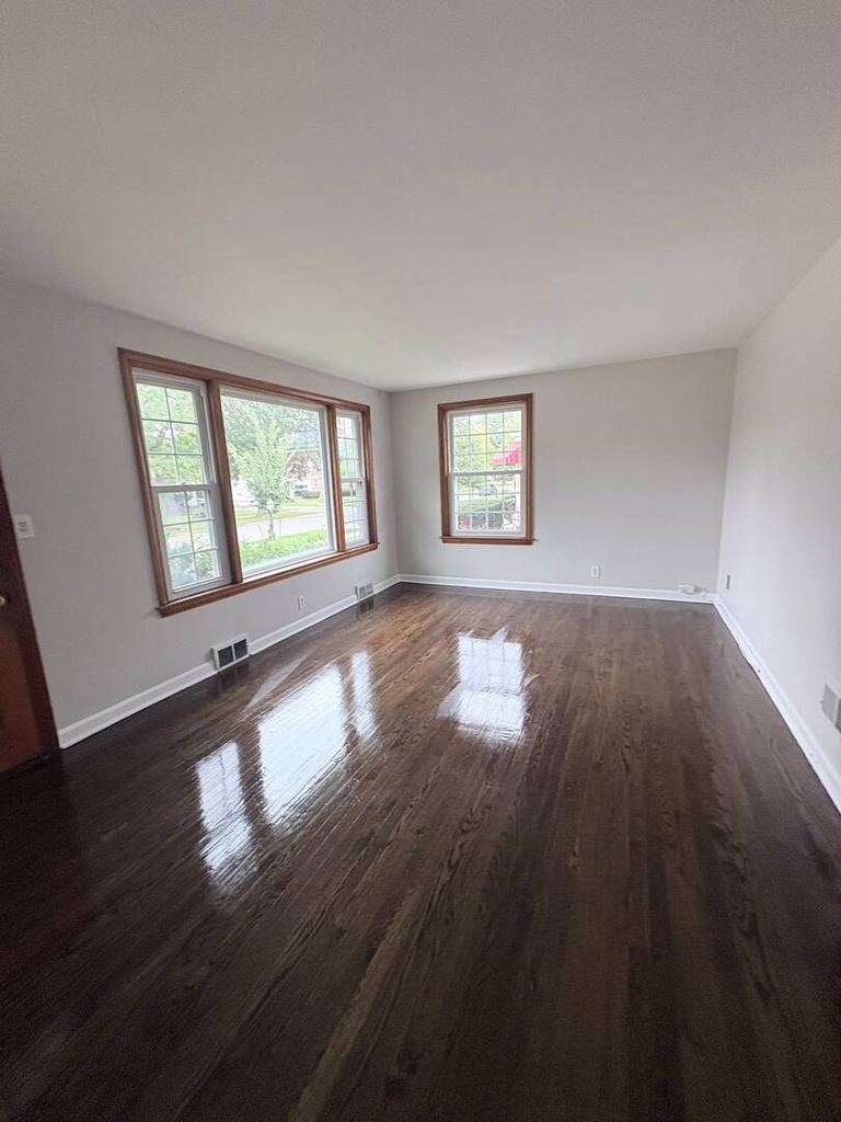 2508 S 11th Avenue - Photo 7