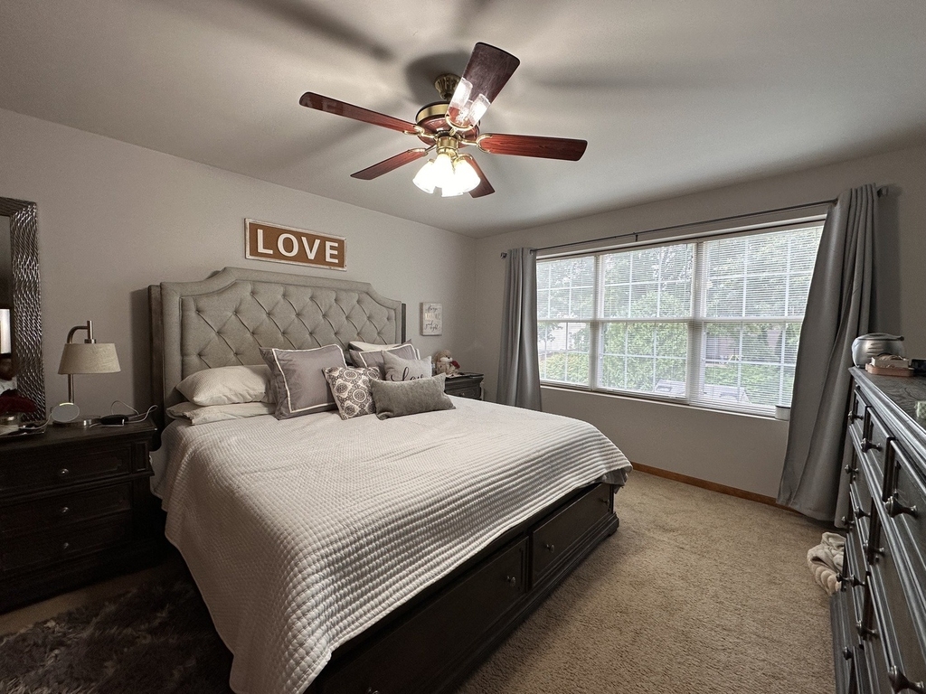1381 Glacier Parkway - Photo 6
