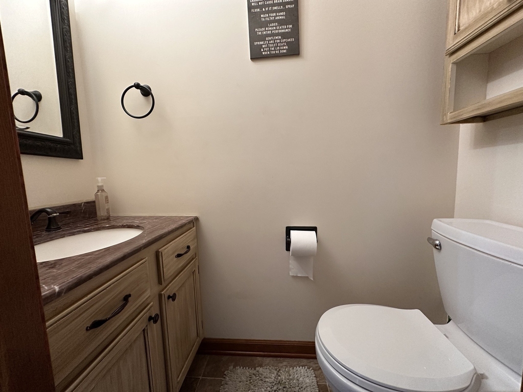 1381 Glacier Parkway - Photo 13