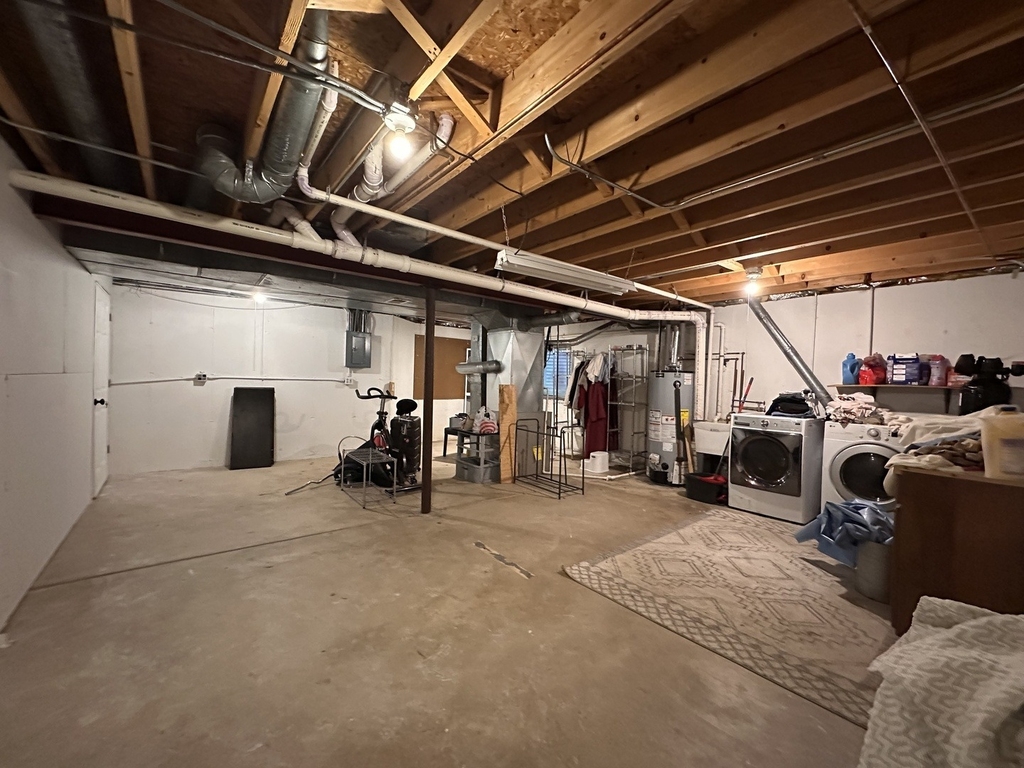 1381 Glacier Parkway - Photo 14