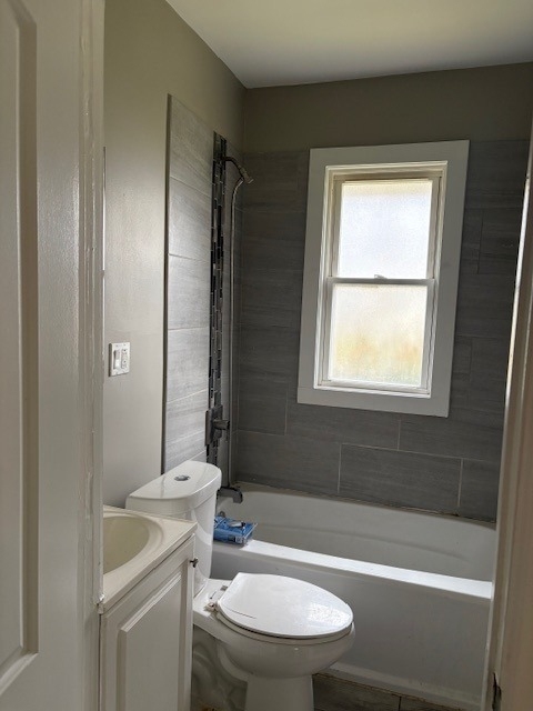16919 Wood Street - Photo 6