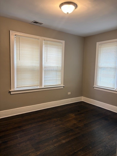 16919 Wood Street - Photo 1