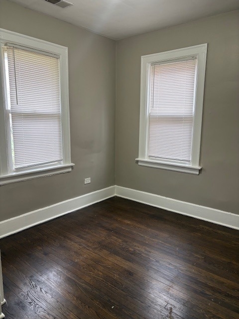 16919 Wood Street - Photo 2