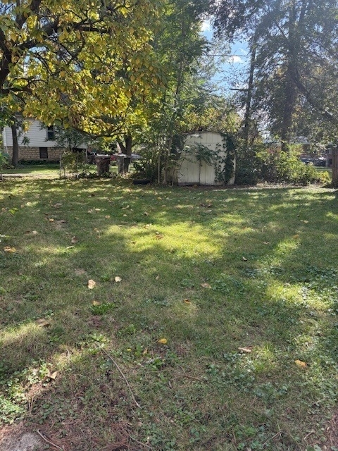 16919 Wood Street - Photo 10