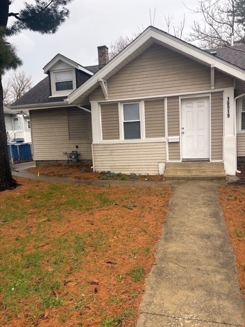 16919 Wood Street - Photo 0