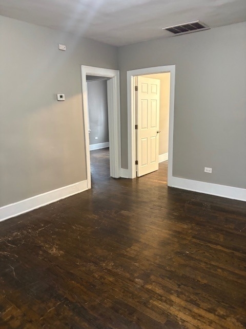 16919 Wood Street - Photo 5