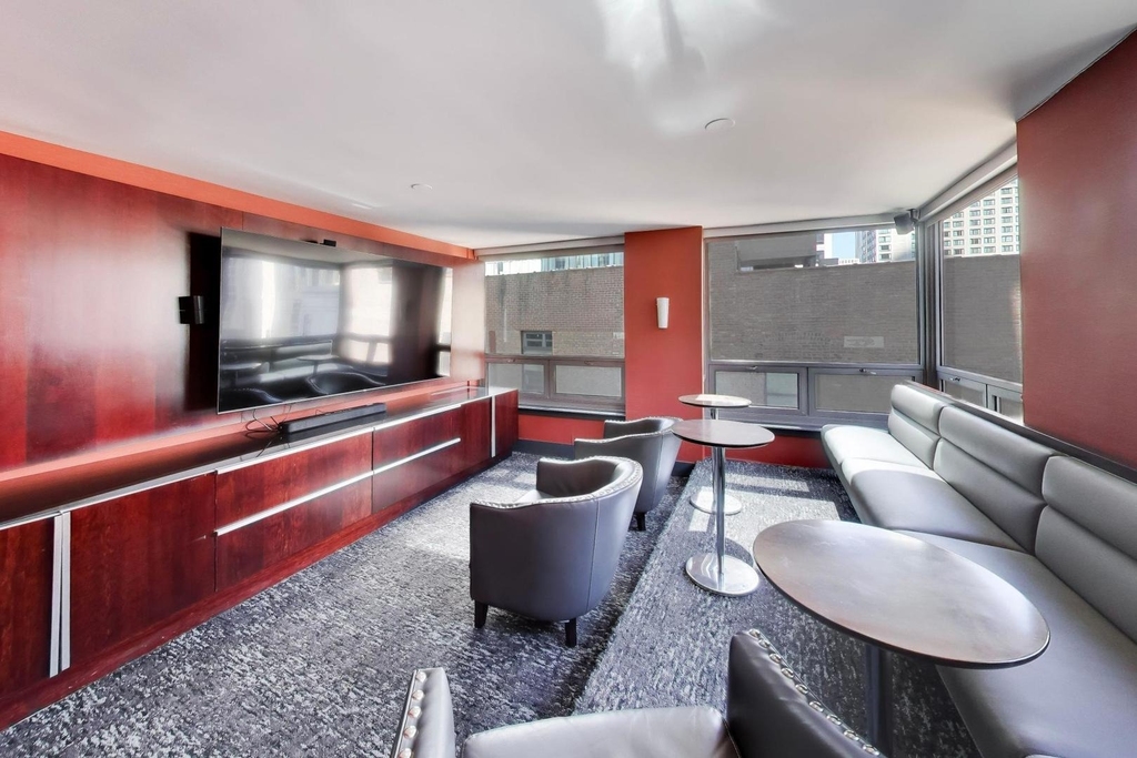 440 N Wabash Avenue - Photo 14