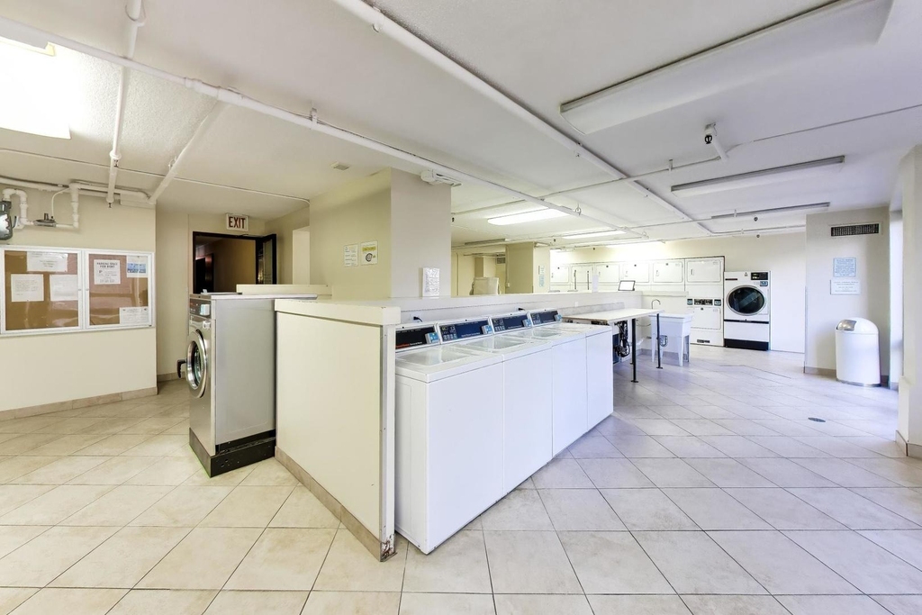 440 N Wabash Avenue - Photo 17