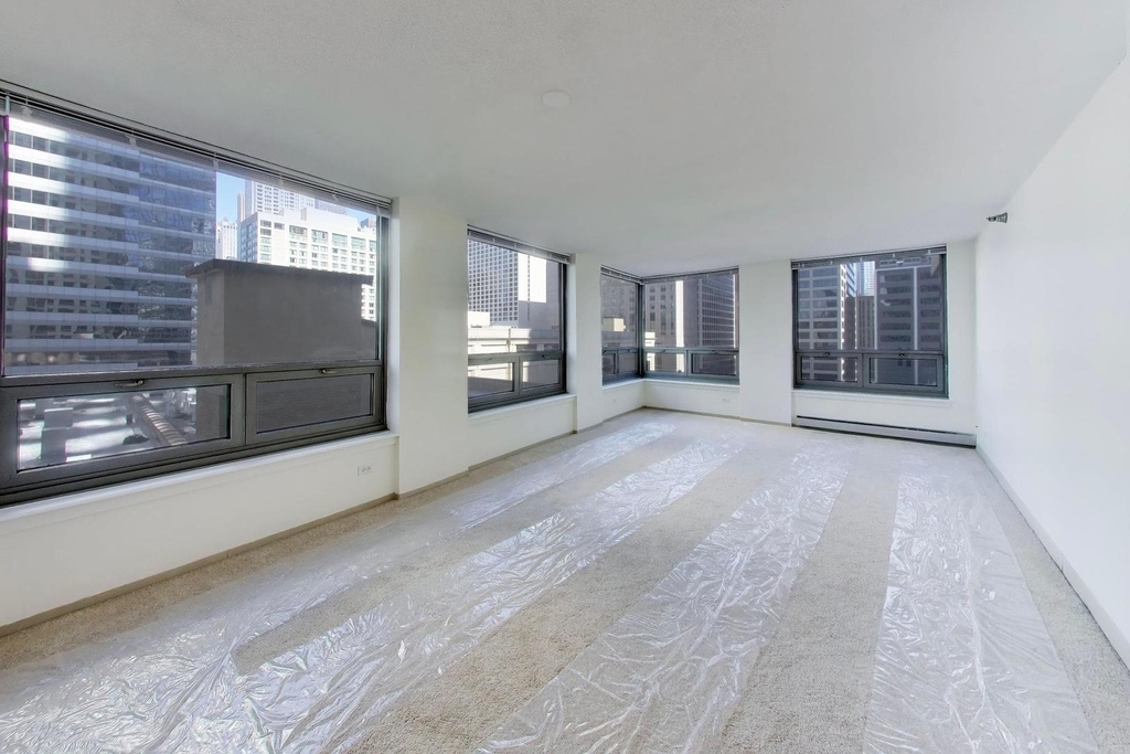 440 N Wabash Avenue - Photo 2
