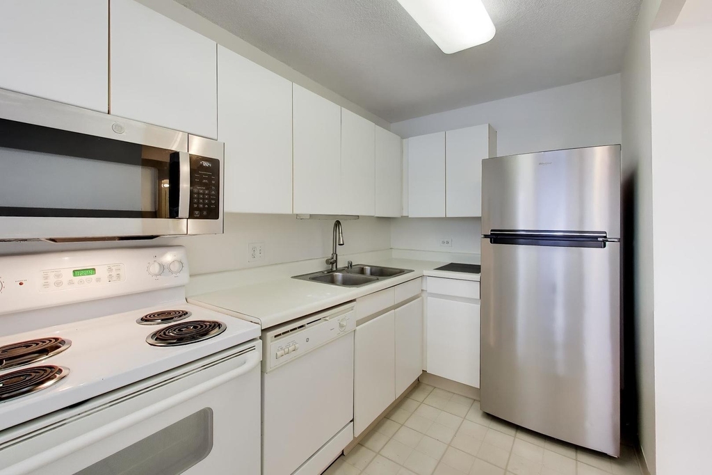 440 N Wabash Avenue - Photo 6