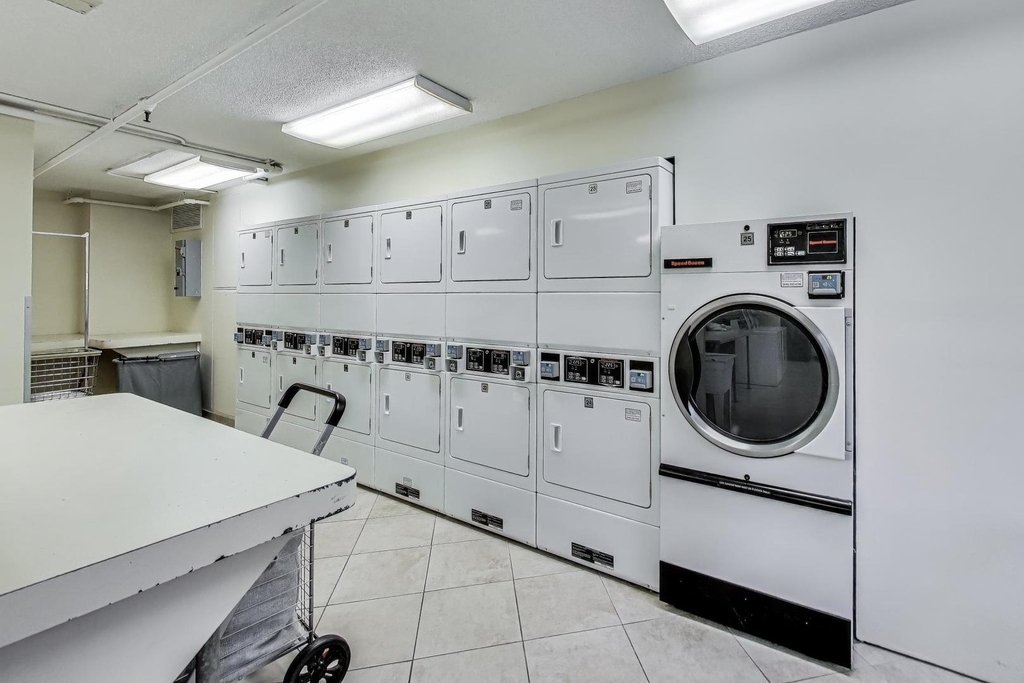 440 N Wabash Avenue - Photo 18
