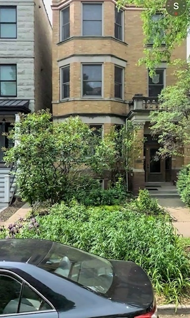 1341 W Eddy Street - Photo 0