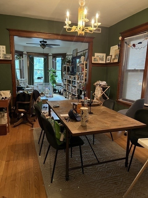 1341 W Eddy Street - Photo 2