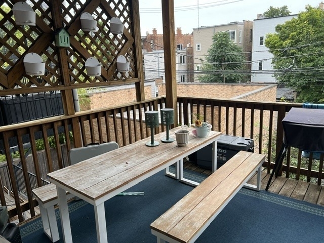 1341 W Eddy Street - Photo 8