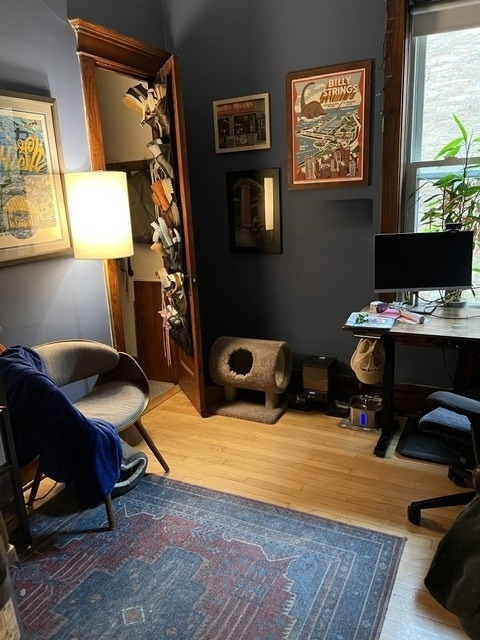 1341 W Eddy Street - Photo 3