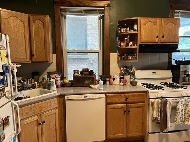 1341 W Eddy Street - Photo 5