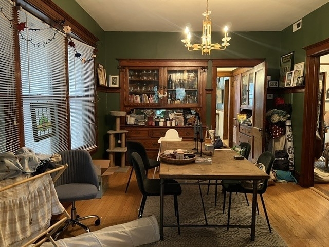 1341 W Eddy Street - Photo 14