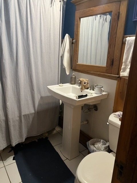 1341 W Eddy Street - Photo 10