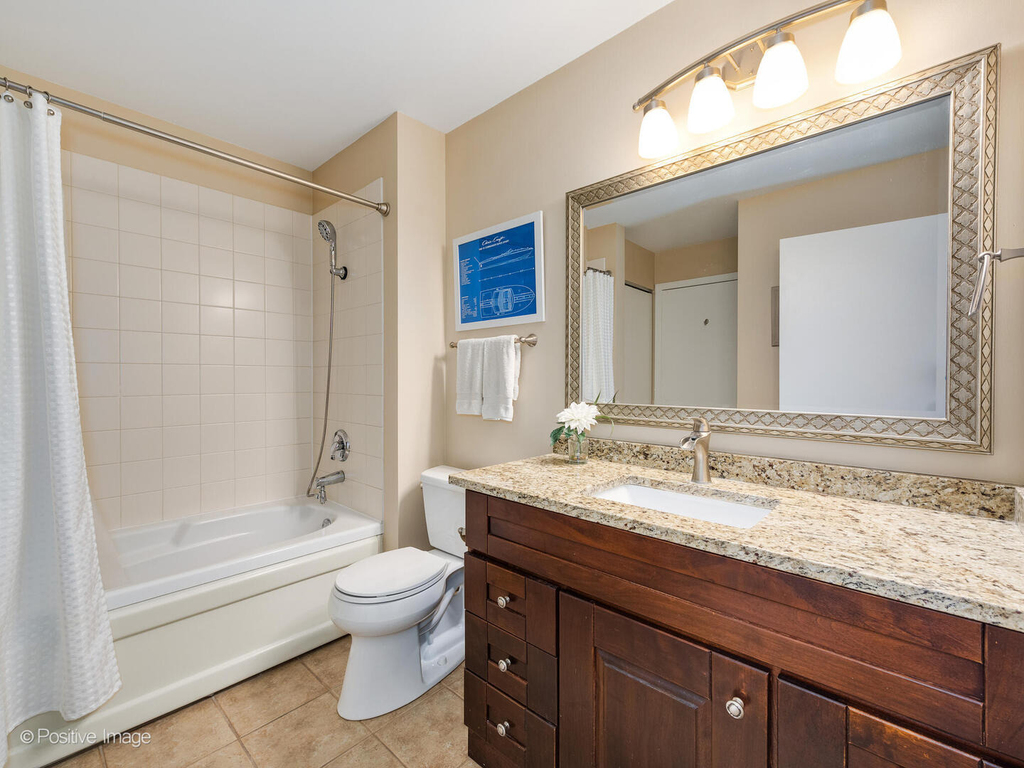 111 S Morgan Street - Photo 14