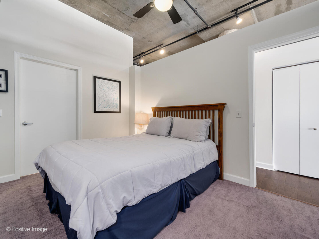 111 S Morgan Street - Photo 12