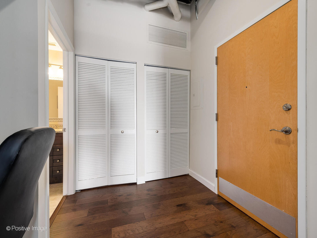 111 S Morgan Street - Photo 16