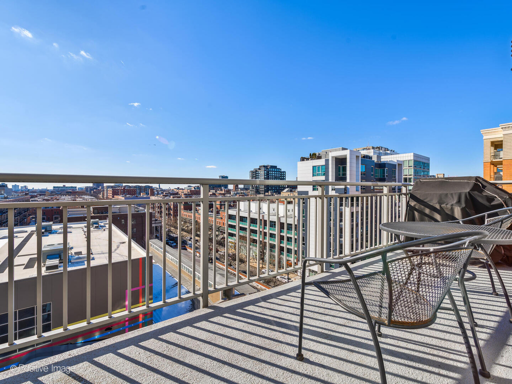 111 S Morgan Street - Photo 3