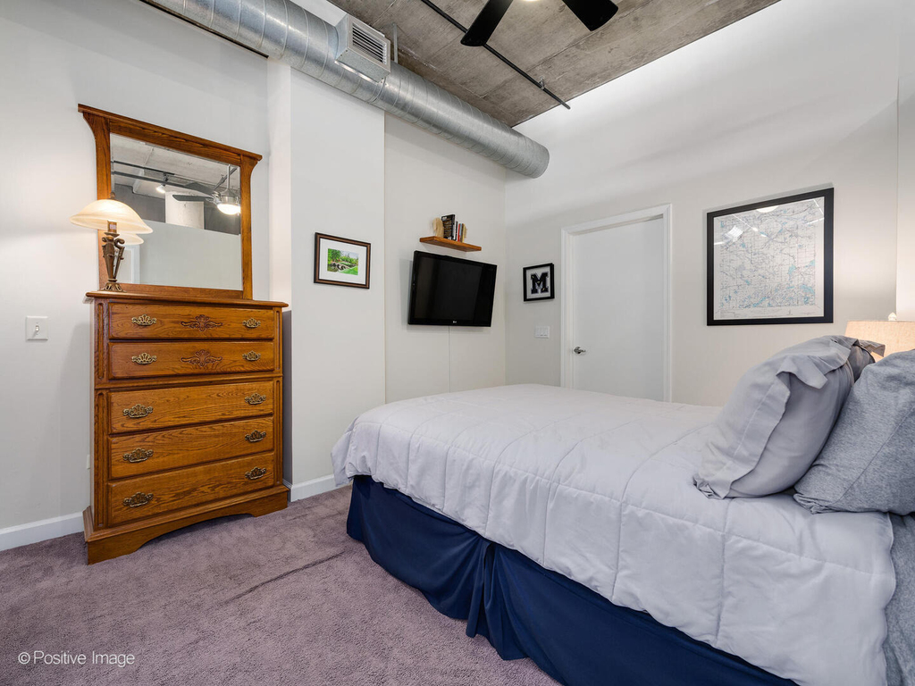 111 S Morgan Street - Photo 11