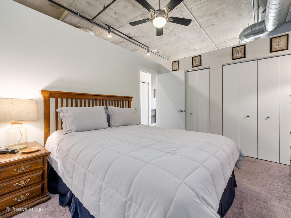 111 S Morgan Street - Photo 13