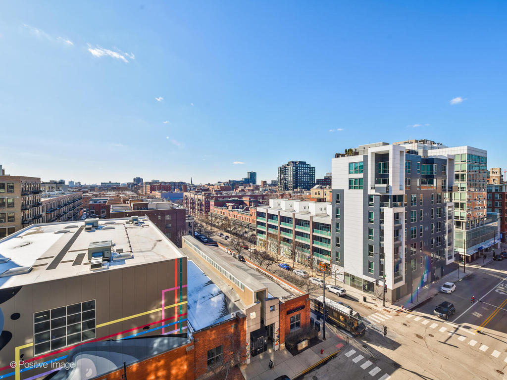 111 S Morgan Street - Photo 18
