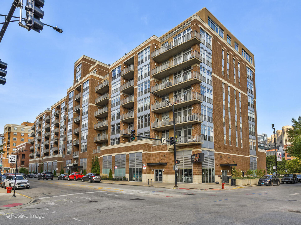 111 S Morgan Street - Photo 21