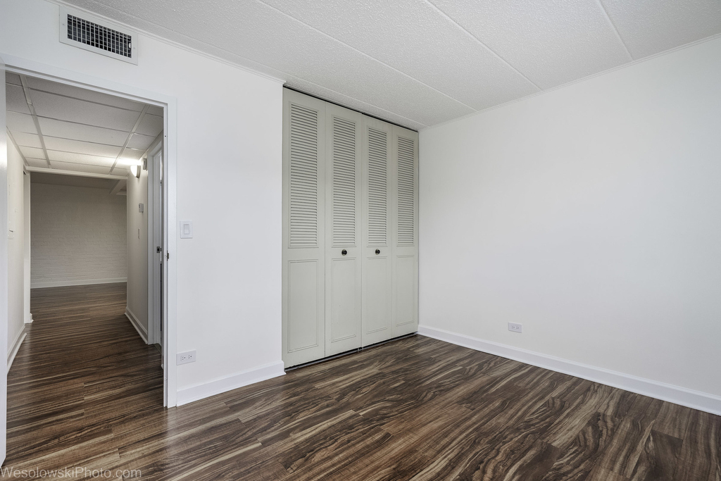 3856 S Parkway Drive - Photo 13