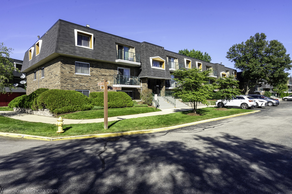 3856 S Parkway Drive - Photo 22