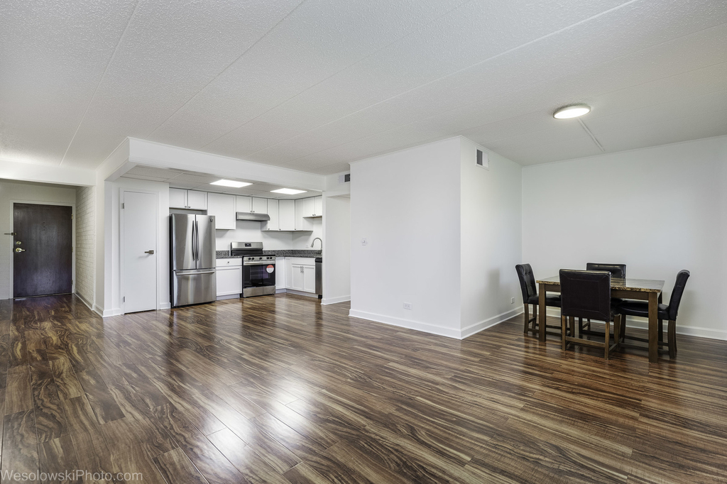 3856 S Parkway Drive - Photo 9
