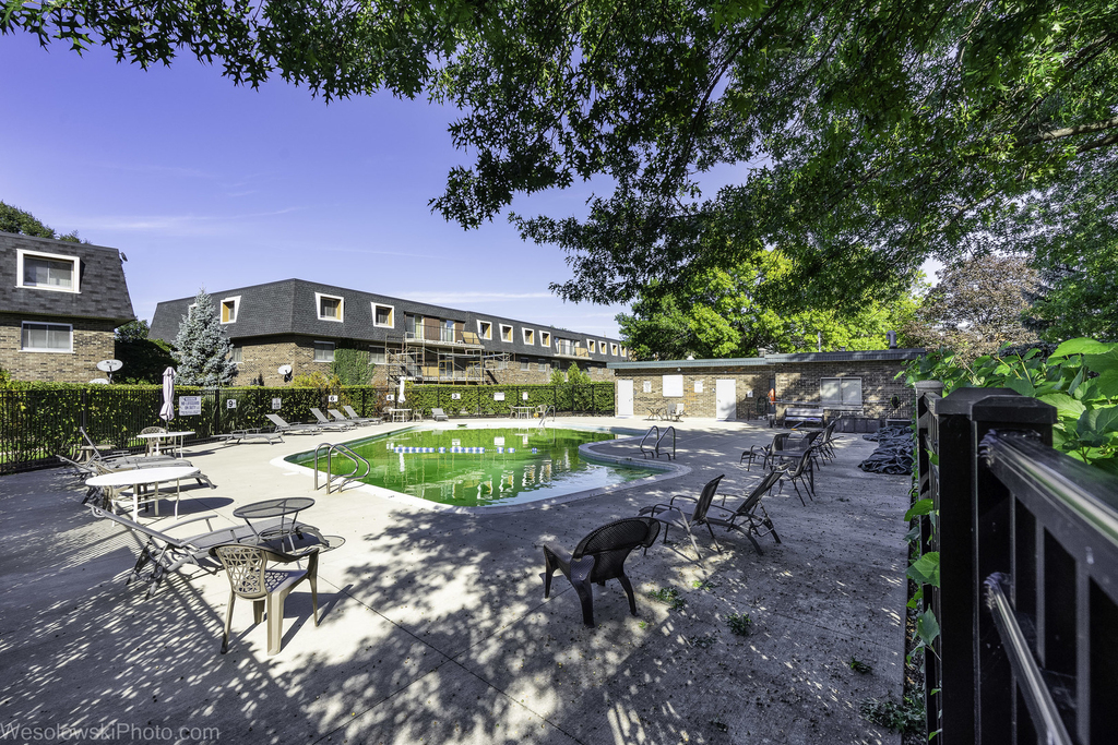 3856 S Parkway Drive - Photo 21