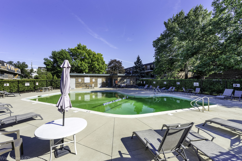 3856 S Parkway Drive - Photo 20