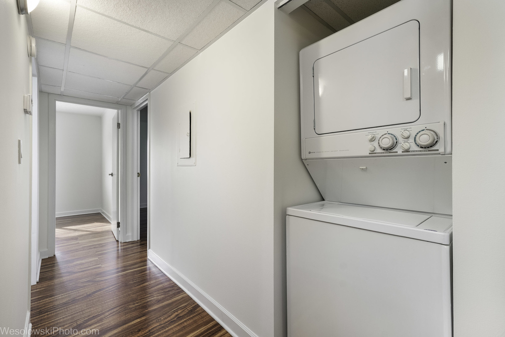 3856 S Parkway Drive - Photo 6