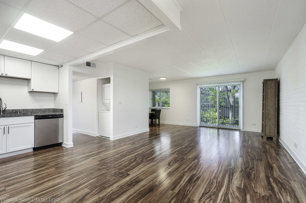 3856 S Parkway Drive - Photo 10