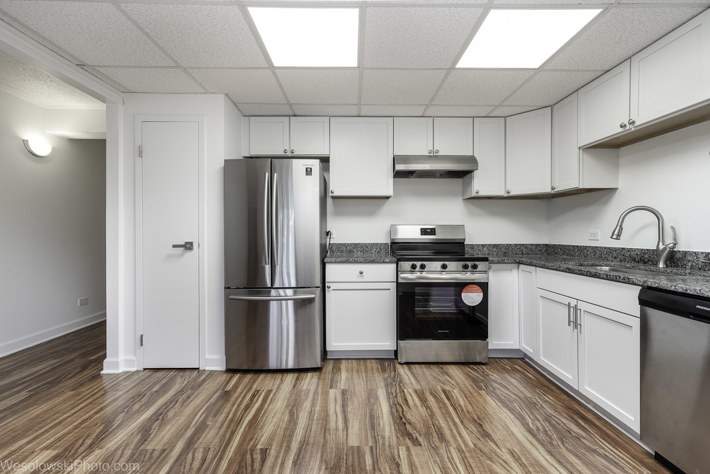 3856 S Parkway Drive - Photo 7