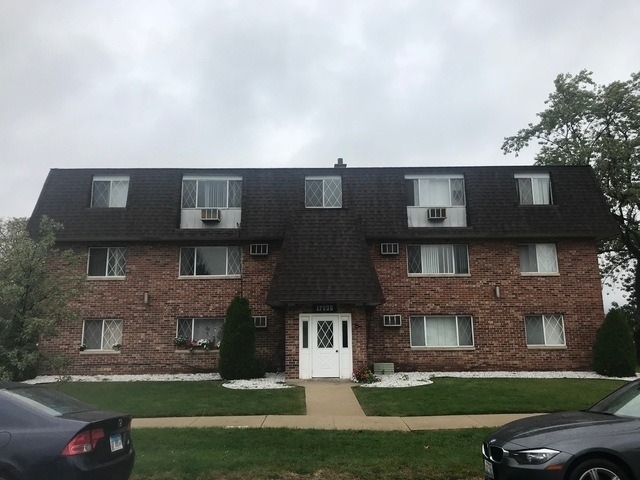17236 71st Court - Photo 0