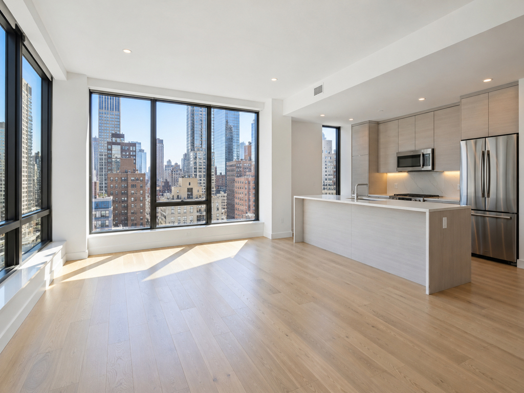350 West 37th Street - Photo 0