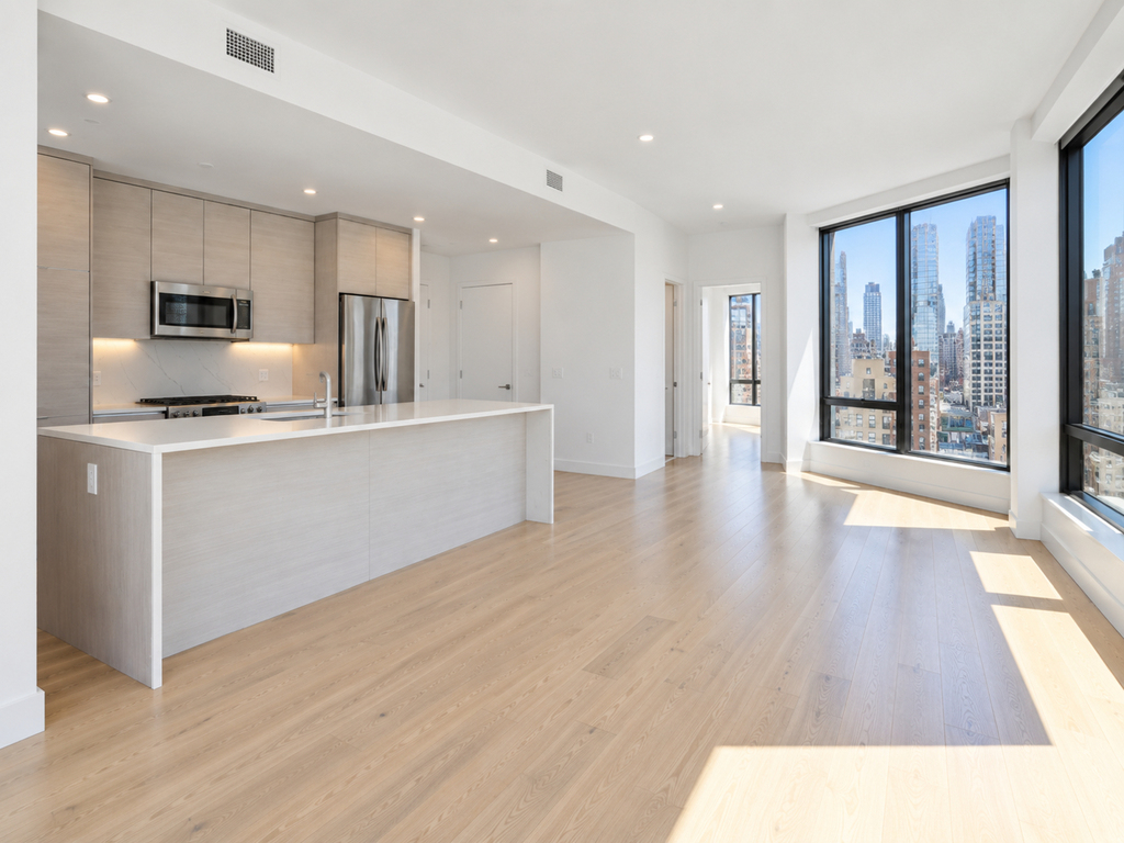 350 West 37th Street - Photo 4
