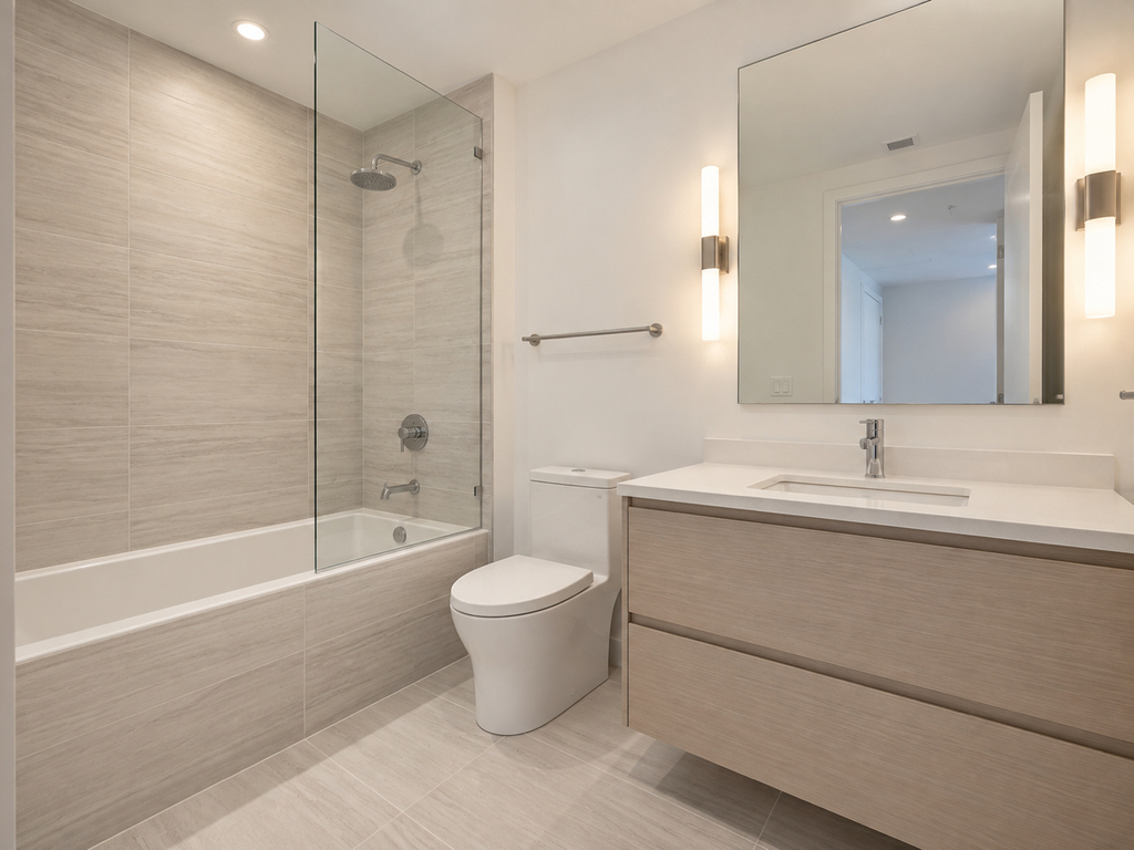 350 West 37th Street - Photo 3