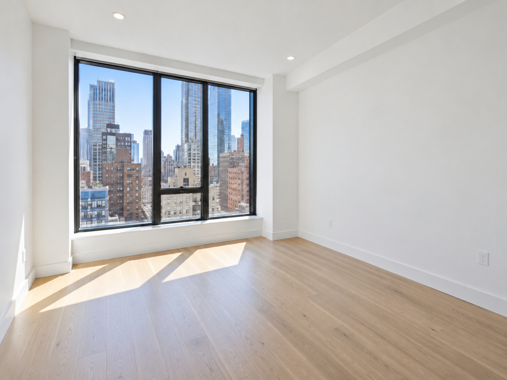 350 West 37th Street - Photo 1
