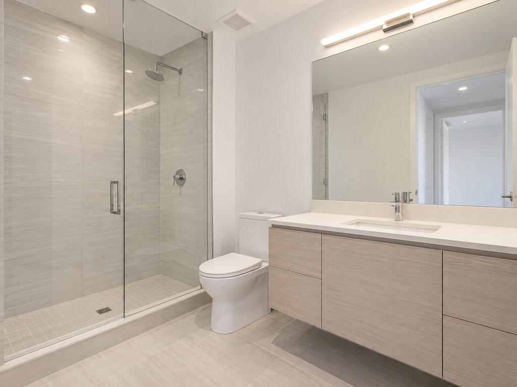350 West 37th Street - Photo 5