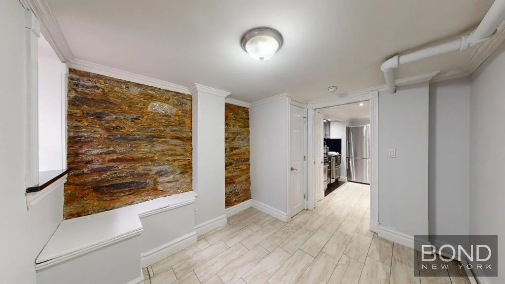 345 West 53rd Street - Photo 4