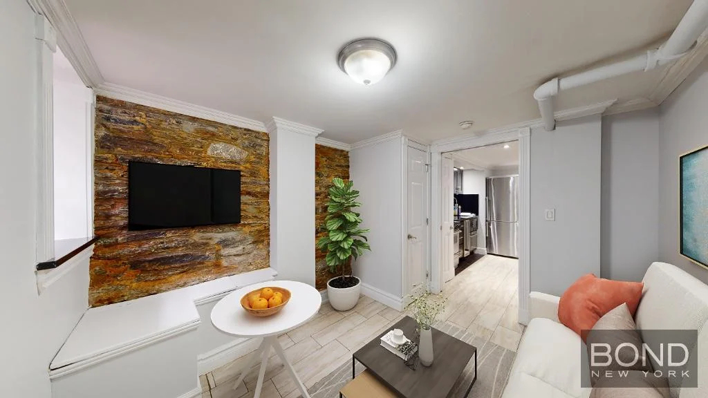 345 West 53rd Street - Photo 1