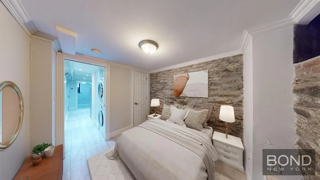 345 West 53rd Street - Photo 3